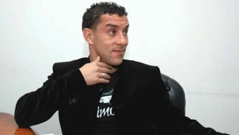 اقترابه من المصري البورسعيدي ما تاريخ أنيس بوجلبان كمدرب؟