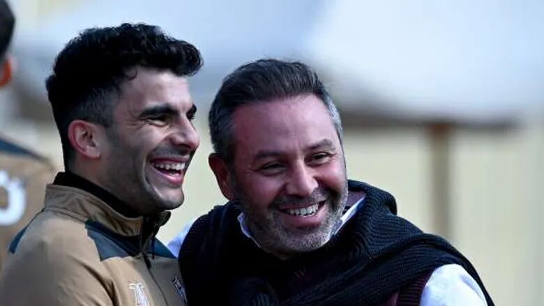 رسمي من الزمالك بشأن إمكانية انتقال زيزو إلى الأهلي