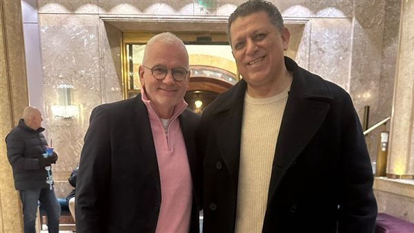 تفاصيل تبادل الخبرات بين الاتحادين المصري والفرنسي لكرة اليد 1 تفاصيل تبادل الخبرات