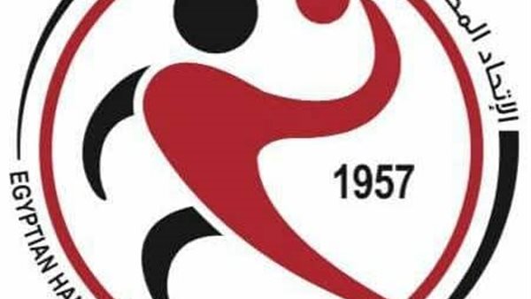 صالة حسن مصطفى تستضيف مباراتي سوبر اليد.. وتعديل موعد مواجهة السيدات 1 اتحاد اليد