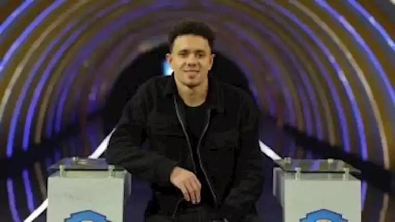 "كنت برفع طوب ورمل".. محمود زلاكة يكشف حياته قبل النجومية 1 "كنت برفع طوب ورمل".. محمود زلاكة يكشف حياته قبل النجومية