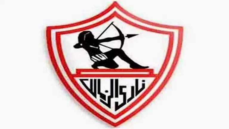 كيف تسبب تأخر تحرك الزمالك بالانتقالات الشتوية في خسائر مالية؟