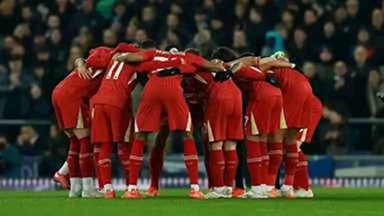 موعد مباراة ليفربول اليوم لمواجهة وولفرهامبتون في الدوري الإنجليزي