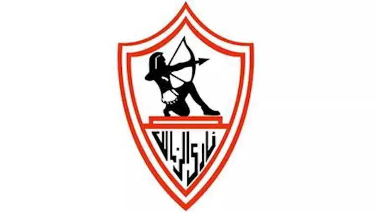 وصول صفقة الزمالك الشتوية الرابعة للقاهرة.. تفاصيل 1 وصول صفقة الزمالك الشتوية الرابعة للقاهرة.. تفاصيل