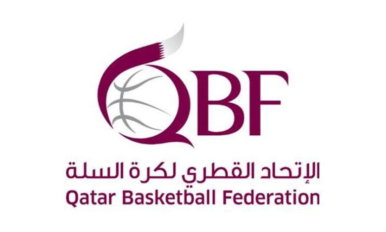 فوز الشمال والغرافة على الأهلي وقطر في دوري كرة