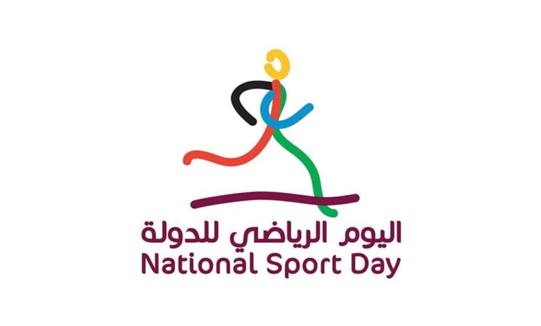 لاعبون سابقون اليوم الرياضي للدولة مبادرة رائدة للتوعية بدور