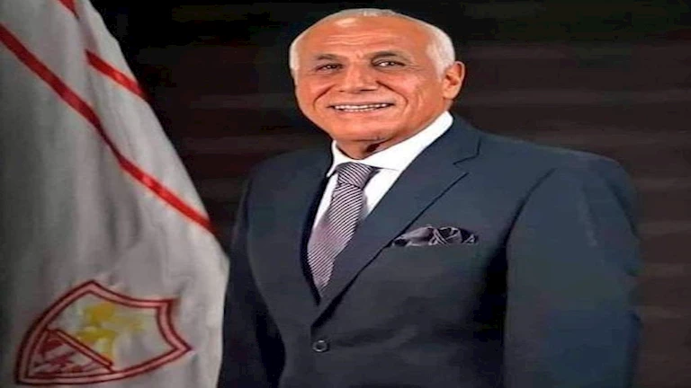 106 ملايين جنيه في 36 يوما.. مجلس ليبب أمام إيقاف القيد 3 مرات متتالية 1 106 ملايين جنيه في 36 يوما.. مجلس ليبب أمام إيقاف القيد 3 مرات متتالية