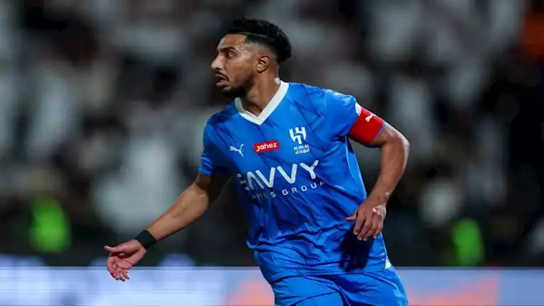 5 مرشحين لجائزة أفضل لاعب محلي في الدوري السعودي 1 5 مرشحين لجائزة أفضل لاعب محلي في الدوري السعودي
