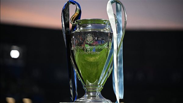 6 فرق إنجليزية تضمن التأهل لدوري الأبطال رسميا 1 دوري أبطال أوروبا