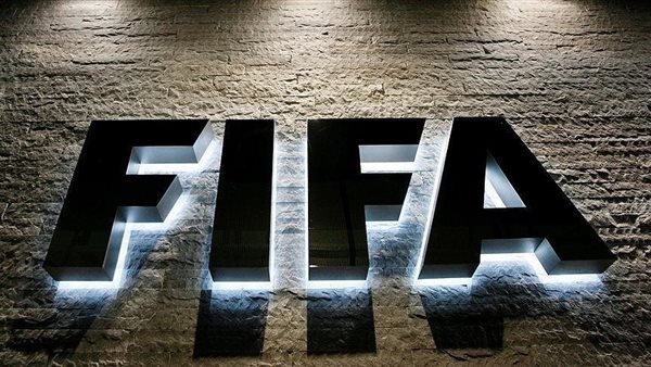 أبو ريدة ووفد الاتحاد المصري يشاركون بكونجرس فيفا رقم 75 في باراجواي 1 فيفا
