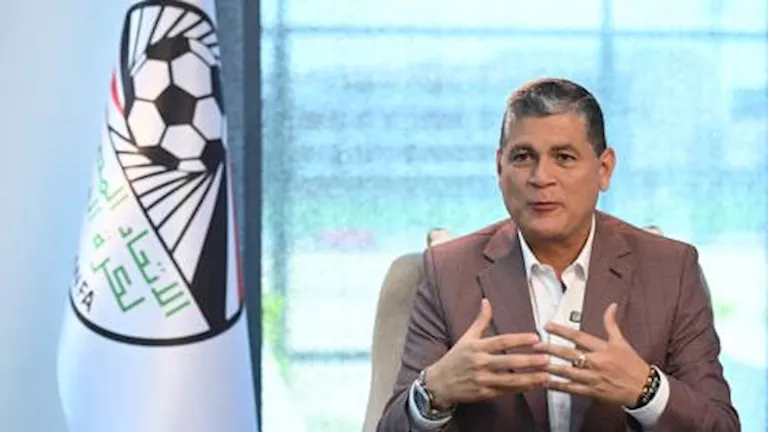 أوسكار رويز: لا أفضل سياسة التشهير بعقوبات الاكم.. ولا يتدخل المسؤولين 1 أوسكار رويز: لا أفضل سياسة التشهير بعقوبات الاكم.. ولا يتدخل المسؤولين