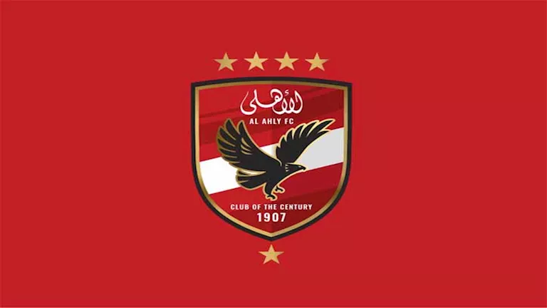 خزينة الأهلي تنتعش بـ 1.9 مليون دولار ـ خاص 1 خزينة الأهلي تنتعش بـ 1.9 مليون دولار ـ خاص