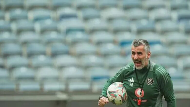 ريفيرو يحدد موعد قيادة مران الأهلي استعدادا لكأس العالم للأندية 1 يحدد موعد قيادة مران الأهلي استعدادا لكأس العالم للأندية