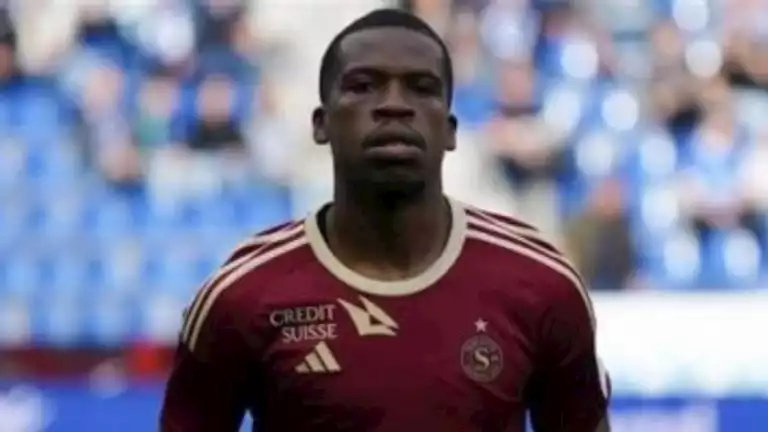 "زوجته كلمة السر".. تفاصيل ابتعاد كوتيسا عن الزمالك 1 "زوجته كلمة السر".. تفاصيل ابتعاد كوتيسا عن الزمالك