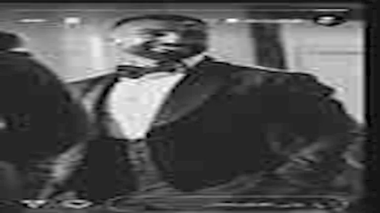 ستوري نجوم كرة القدم.. إطلالة صلاح.. ظهور كهربا في الأهلي 1 ستوري نجوم كرة القدم.. إطلالة صلاح.. ظهور كهربا في الأهلي