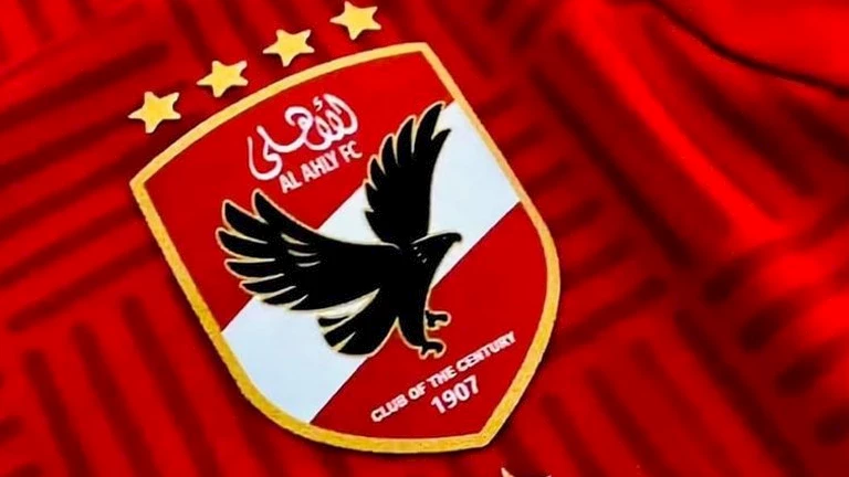 "سيكون لمدة موسم".. مصدر بالأهلي يكشف شرط النادي لتمديد التعاقد مع نجمه 1 "سيكون لمدة موسم".. مصدر بالأهلي يكشف شرط النادي لتمديد التعاقد مع نجمه