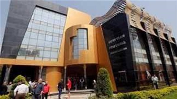 صراع الهبوط بالدوري، الاسماعيلي يطالب بإعادة مباراة سموحة 1 اتحاد الكرة