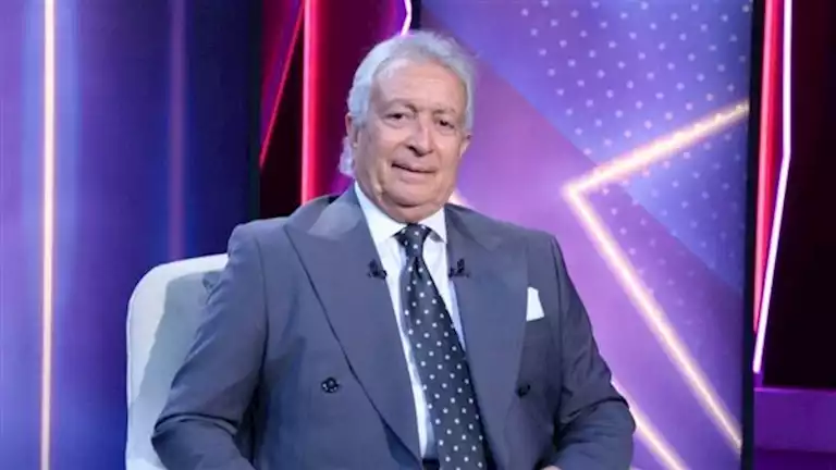 "طولان والحضري".. اتحاد الكرة يكشف الجهاز الفني الجديد لمنتخب المحليين 1 "طولان والحضري".. اتحاد الكرة يكشف الجهاز الفني الجديد لمنتخب المحليين