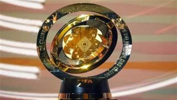 فيفا يحدد تفاصيل المباراة الفاصلة للتأهل لنهائيات مونديال الأندية 2025 1 ونديال الأندية 2025