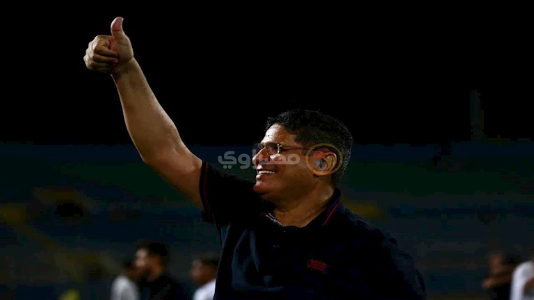 كواليس مران الرمادي الأول مع الزمالك استعداداً لسيراميكا كليوباترا 1 كواليس مران الرمادي الأول مع الزمالك استعداداً لسيراميكا كليوباترا
