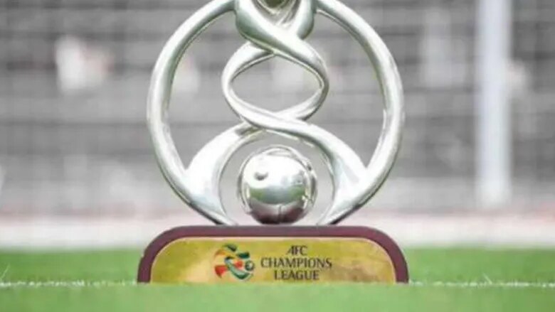 مواعيد مباريات اليوم: نهائي دوري أبطال أسيا وظهور برشلونة وأرسنال وإنتر ميلان 1 مباريات اليوم نهائي دوري أبطال أسيا وظهور برشلونة وأرسنال