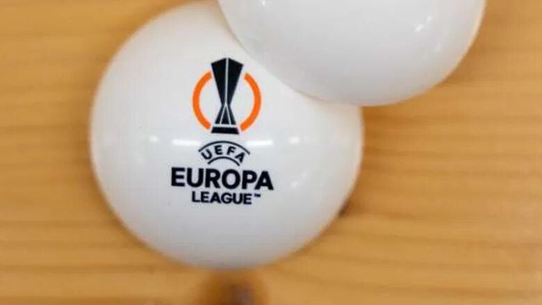 موعد نهائي الدوري الأوروبي بين مانشستر يونايتد وتوتنهام 1 نهائي الدوري الأوروبي بين مانشستر يونايتد وتوتنهام