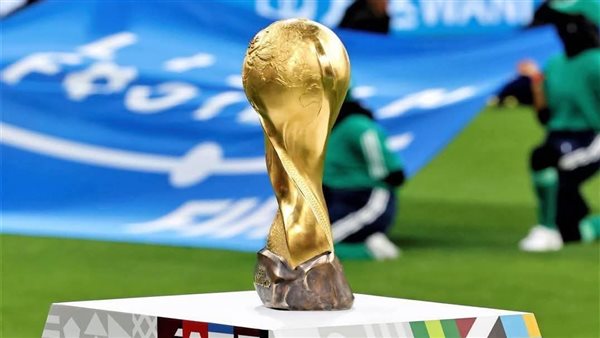 نتائج قرعة كأس العرب 2025.. مجموعة قوية لمنتخب مصر 1 كأس العرب