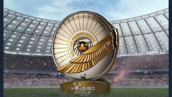 هشام يكن: نظام الدوري الجديد يفتقد التنافس بين جميع الأندية 1 الدوري المصري