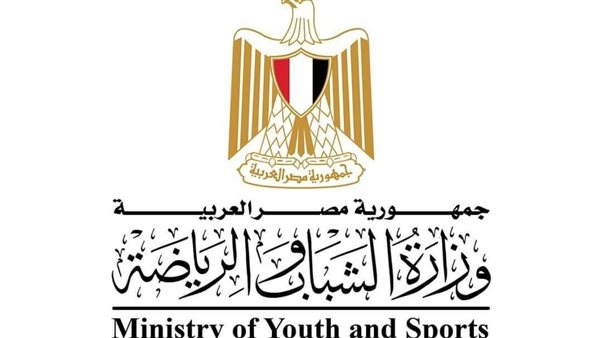 وزير الشباب والرياضة يهنئ طارق سعده بمناسبة عيد الإعلاميين 1 وزير الشباب والرياضة