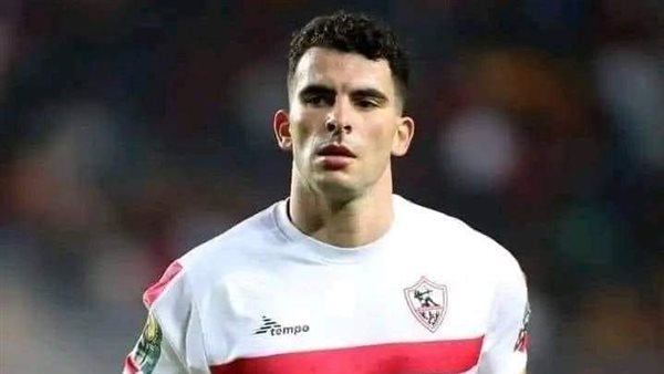 ياسر ريان: زيزو لن يكون الفتى المدلل في الأهلي ومستوى بن شرقي مقلق 1 زيزو