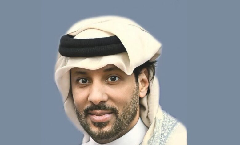 ‫ الكواري يحضر اجتماعات الاتحاد الآسيوي للطائرة