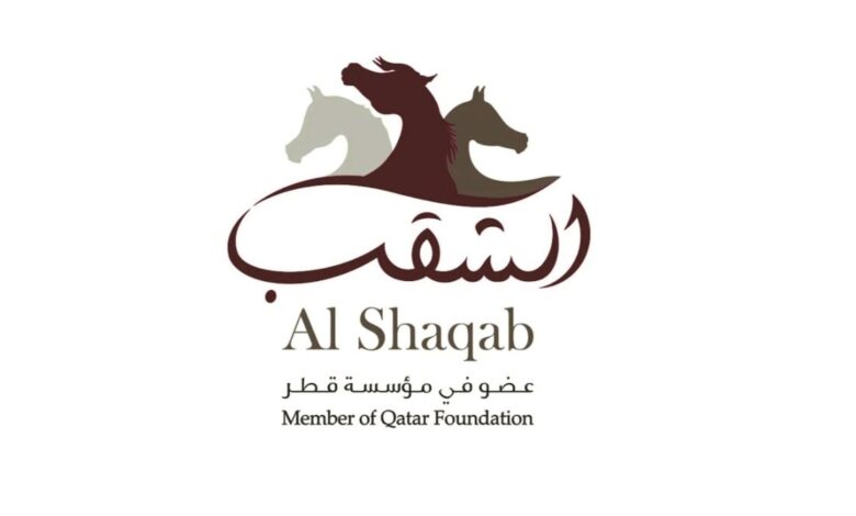 انطلاق الجولة الأولى من بطولة دوري الشقب المحلي لقفز