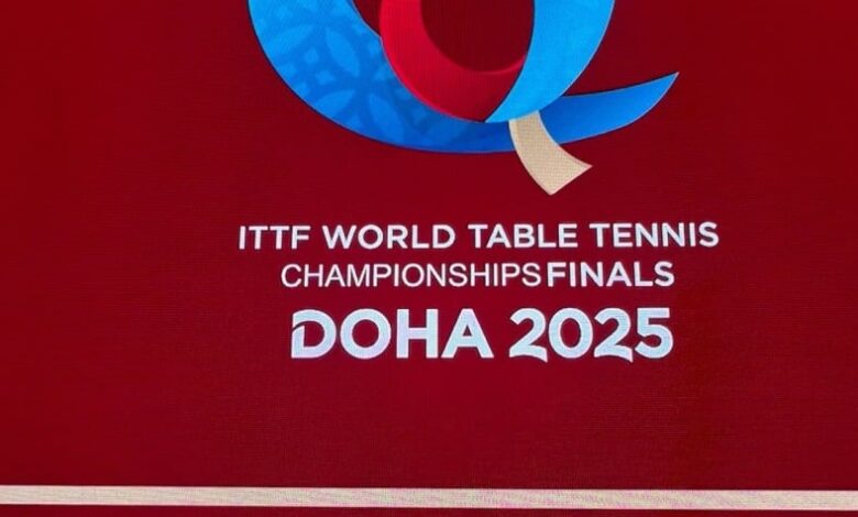 ‫ لاعبو ولاعبات قطر يتطلعون للظهور بصورة مشرفة في بطولة