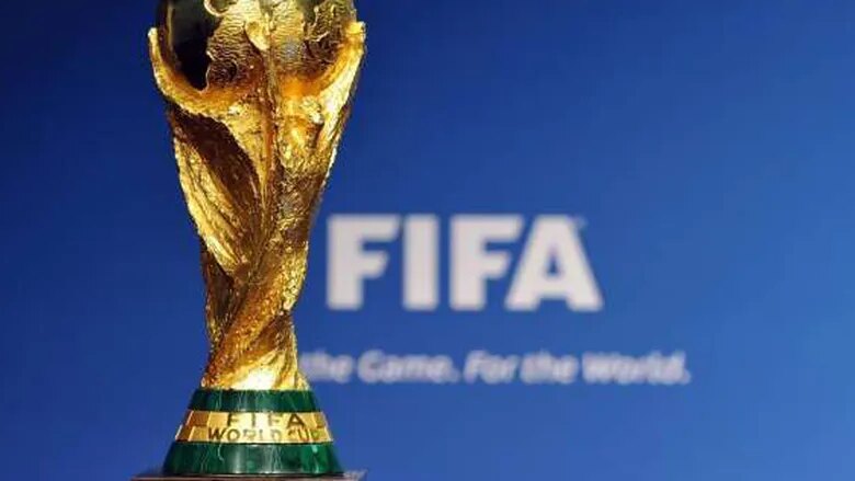 13 منتخبا تضمن المشاركة في كأس العالم 2026 رسميا.. تأهل عربي وحيد 1 13 منتخبا تضمن المشاركة في كأس العالم 2026 رسميا تأهل