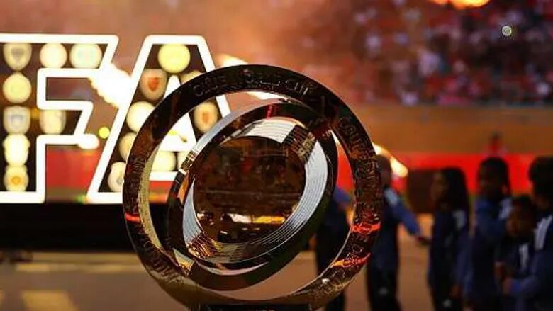 3 أندية عربية منها الأهلي.. 11 فريقا يودع كأس العالم 2025 رسميا 1 3 أندية عربية منها الأهلي 11 فريقا يودع كأس العالم
