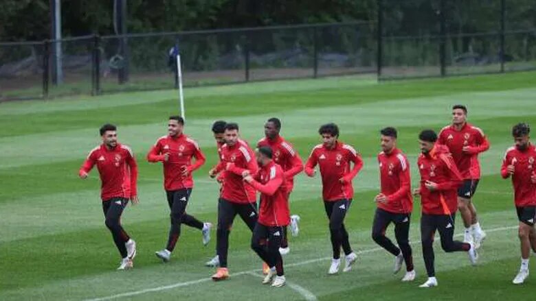 3 عوامل تشعل مواجهة الأهلي وبالميراس في كأس العالم للأندية 2025 1 3 عوامل تشعل مواجهة الأهلي وبالميراس في كأس العالم للأندية