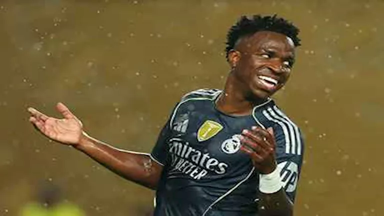 أهداف ريال مدريد في مرمى ريد بول سالزبورج بكأس العالم للأندية 2025 1 أهداف ريال مدريد في مرمى ريد بول سالزبورج بكأس العالم للأندية 2025