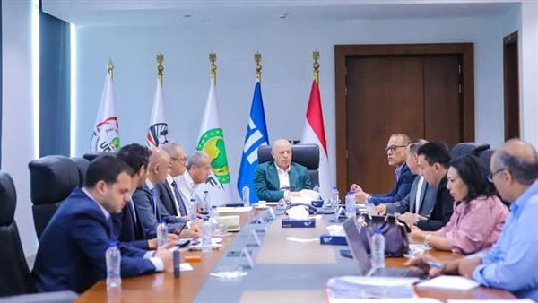اتحاد الكرة: اعتماد نظام المسابقات بالموسم الجديد 2025-2026 1 اتحاد الكرة
