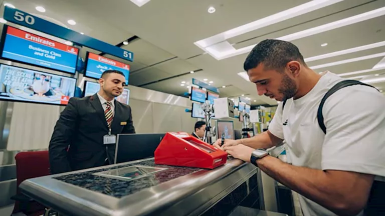 العين الإماراتي يغادر إلى الولايات المتحدة الأمريكية 1 العين الإماراتي يغادر إلى الولايات المتحدة الأمريكية