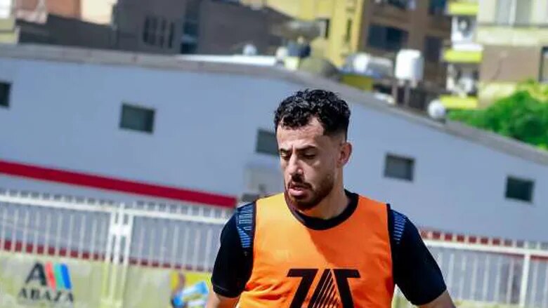 الونش بعد الفوز بكأس مصر: لاعبو الزمالك يستحقوا أفضل مكانة 1 بعد الفوز بكأس مصر لاعبو الزمالك يستحقوا أفضل مكانة