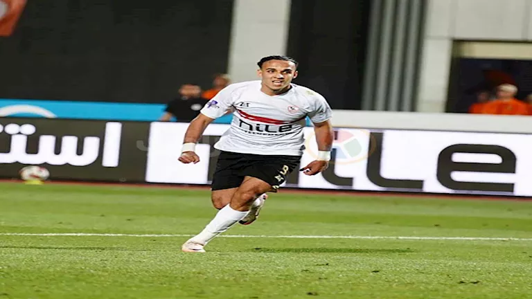 اليوم.. ناصر منسي يحتفل بزفافه في الزقازيق 1 اليوم.. ناصر منسي يحتفل بزفافه في الزقازيق
