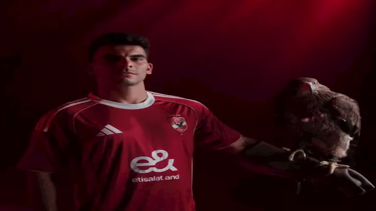 تحرك عاجل من الزمالك بعد إعلان الأهلي ضم زيزو رسميا 1 تحرك عاجل من الزمالك بعد إعلان الأهلي ضم زيزو رسميا
