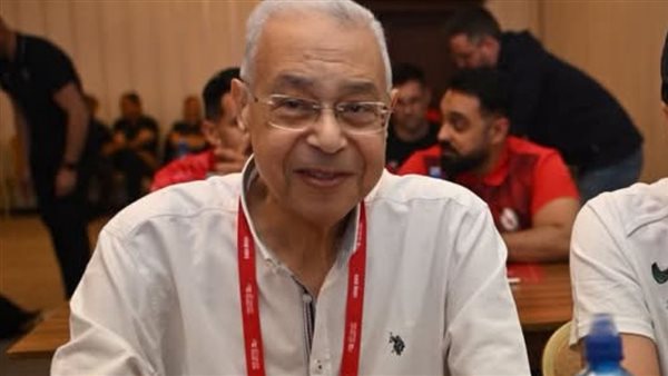 رئيس بعثة منتخب شباب اليد: قدمنا عروضا رائعة في المونديال 1 رئيس بعثة منتخب شباب