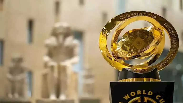 قائمة الهدافين التاريخيين لبطولة كأس العالم للأندية 1 قائمة الهدافين التاريخيين لبطولة كأس العالم للأندية