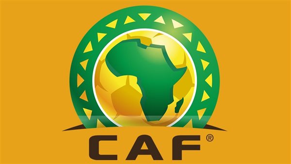 كاف يحدد مواعيد دوري أبطال أفريقيا والكونفدرالية 2025 - 2026 1 كاف