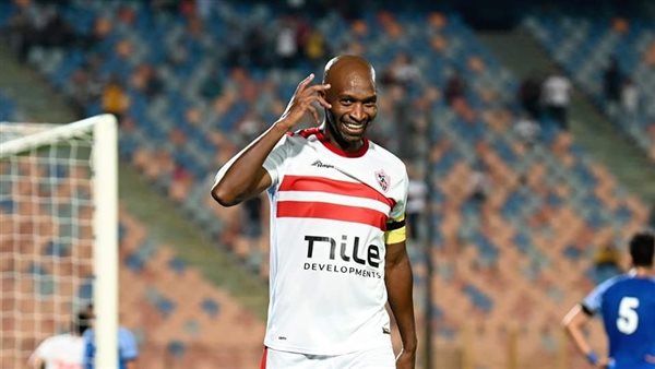 محمد صبري: شيكابالا من أساطير الزمالك وله الحرية في تحديد موعد اعتزاله 1 شيكابالا
