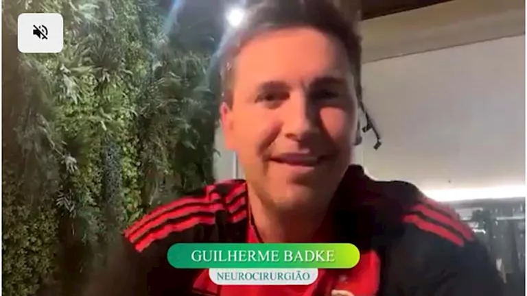 مريض يناقش مباراة في كأس العالم أثناء خضوعه لعملية جراحية في المخ 1 مريض يناقش مباراة في كأس العالم أثناء خضوعه لعملية جراحية في المخ