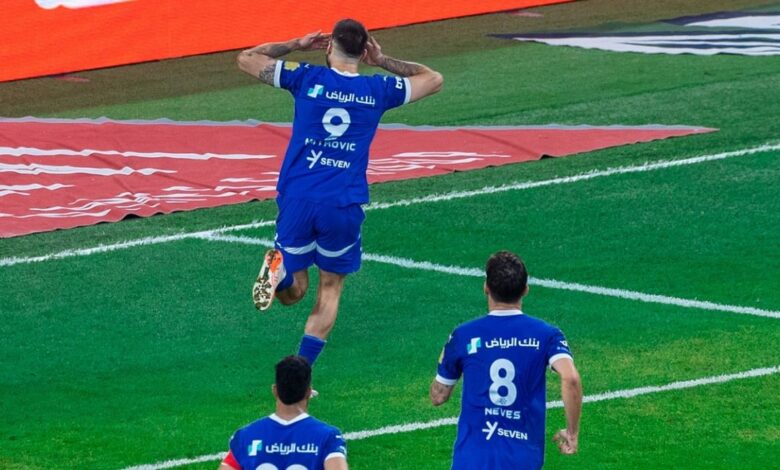 3 اختبارات صعبة للفرق العربية بمونديال الأندية غداً تعرف