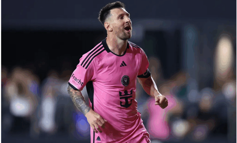 ‫ بمشاركة 5 فرق عربية تعرف على الجدول الكامل لمواعيد