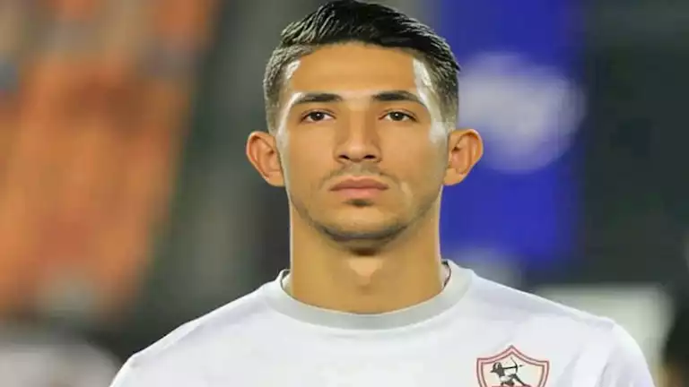 7 وظهور أحمد فتوح في حفل عصام صاصا 1 7 وظهور أحمد فتوح في حفل عصام صاصا